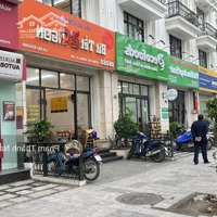 Bán Shophouse 102M-5 Tầng - Dream Land 107 Xuân La , Quận Tây Hồ , Hà Nội .Còn Duy Nhất 1 Căn .