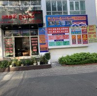 Cho Thuê Shophouse 121M2 Vừa Ở Vừa Kinh Doanh Ở New Saigon(Hagl3)