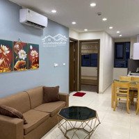 Cực Hot Vào Luôn Flc 18 Phạm Hùng: 2 Phòng Ngủ55M2 Full Nhà Đẹp Chỉ 11. 5 Triệu/Th