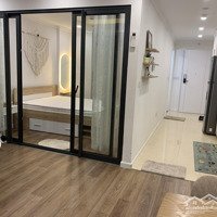 Cho Thuê Căn Hộ 1 Phòng Ngủfull Đồ 46 M2 . Siêu Đẹp , Giá Chỉ 11 Triệu . Liên Hệ: 0982623003 Mr. Thắng