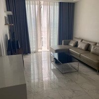 Bán Căn Hộ Sarica 2 Phòng Ngủview Thành Phố 100M2. Bán 13 Tỷ