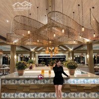 Duy Nhất Căn Biệt Thự Biển 1 Phòng Ngủfusion Resort & Villas - Sở Hữu Lâu Dài 370M2 - 14 Tỷ| Vien Maison