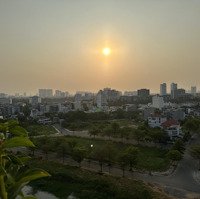 Bán Căn Góc 100M Sky Garden 3 , Pmh ,Q.7 Nhà 3 Phòng Ngủ 2 Vệ Sinhgiá Bán 4.9 Tỷ