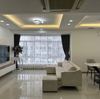 Bán Căn Góc 100M Sky Garden 3 , Pmh ,Q.7 Nhà 3 Phòng Ngủ 2 Vệ Sinhgiá Bán 4.9 Tỷ