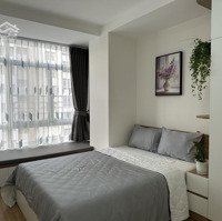 Bán Căn Góc 100M Sky Garden 3 , Pmh ,Q.7 Nhà 3 Phòng Ngủ 2 Vệ Sinhgiá Bán 4.9 Tỷ