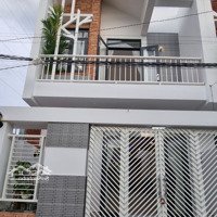 Nhà Đường 3/2, 71,5M2 Full Thổ Cư, Đất Ở Đô Thị, An Ninh Cao