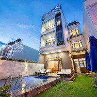 Chính Chủ Cần Bán Villa 9 Phòng Cẩm An