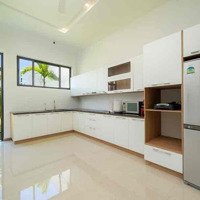 Chính Chủ Cần Bán Villa 9 Phòng Cẩm An