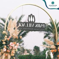 Cdt Nam Long Mở Bán 96Căn Park Village Chỉ Cần Thanh Toán 20% Đến 2026