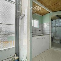 Căn Hộ Mini - Duplex Ban Công Giá Rẻ - Ngay Khu Vực Etown