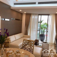 Cần Bán Nhanh Căn Hộ Hưng Phúc (Happy Residence), Phú Mỹ Hưng, Quận 7. 3 Phòng Ngủ , 98M2, 5.5 Tỷ