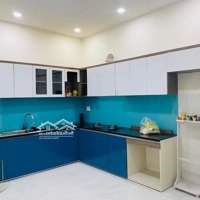 Bán Nhà Đường Xe Tải Cư Xá Lữ Gia, Giáp Quận 10, 75M2, 3 Tầng Mới, Ngang Gần 6M, Nhỉnh 15 Tỷ Tl.