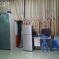 Cho Thuê Nhà Khép Kín Khu Đô Thị Mễ Trì