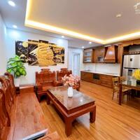 Bán căn 2pn 70m² Full đồ tòa HH02 kđt Thanh Hà, Mường Thanh.