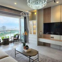 Cần Bán Nhanh Căn Hộ Riverside Residence,Phú Mỹ Hưng,Quận 7, 3 Phòng Ngủ, View Sông , 146M2, 8.5 Tỷ