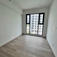 Cần Bán Nhanh Căn Hộ Cardinal Court, Phú Mỹ Hưng, Quận 7. 2 Phòng Ngủ , 76M2, 6 Tỷ