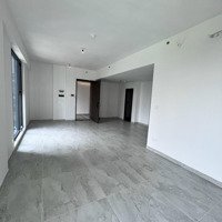 Cần Bán Nhanh Căn Hộ Cardinal Court, Phú Mỹ Hưng, Quận 7. 2 Phòng Ngủ , 76M2, 6 Tỷ