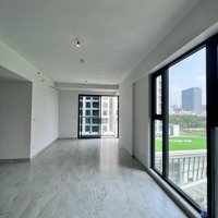 Cần Bán Nhanh Căn Hộ Cardinal Court, Phú Mỹ Hưng, Quận 7. 2 Phòng Ngủ , 76M2, 6 Tỷ