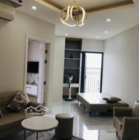 (Hiếm)Bán Căn Hộ 2Pn-55M2 Toà D''el Đorado Tây Hồ,Full Nội Thất Cực Đẹp,View Hồ Tây Liên Hệ: 0888989380