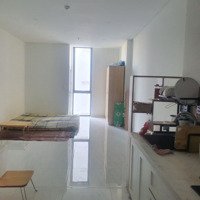 Cho Thuê Officetel 46M2 - Chỉ 6,5 Triệu/ Tháng