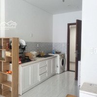 Cho Thuê Officetel 46M2 - Chỉ 6,5 Triệu/ Tháng