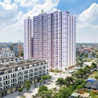 Bán Shophouse Hải Phát Mặt Phố Thuận An ,View Công Viên, Gần Ủy Ban -Diện Tích90M2 - Giá Bán 23 Tỷ