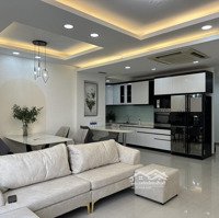 Căn 100M2 Siêu Hiếm Tại Sky Garden 3 - Phú Mỹ Hưng , 3 Phòng Ngủ 2 Vệ Sinh, 5 Tỷ (Hình Thật 100%)