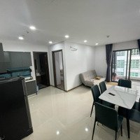 Chỉ 6 Triệuxxx Thuê Được Ngay Căn Hộ Phú Tài Residence 1 Phòng Ngủfull Nội Thất