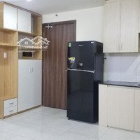 Cho Thuê Căn 64M2,2Pn 2 Vệ Sinhlầu Cao Ở Thủ Thiêm Garden 269 Liên Phường,Giáp Q2, Giá Bán 8 Triệu. 0978188274