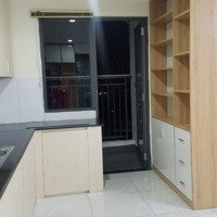 Cho Thuê Căn 64M2,2Pn 2 Vệ Sinhlầu Cao Ở Thủ Thiêm Garden 269 Liên Phường,Giáp Q2, Giá Bán 8 Triệu. 0978188274