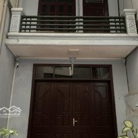 Cho Thuê Nhà Riêng Chính Chủ Phố Đào Tấn - Private House For Rent In Dao Tan Str, Ba Dinh, Hanoi