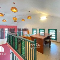 Penthouse Phú Mỹ Hưng 100% Nt Mới