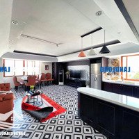 Căn Hộ Penthouse 1 Phòng Ngủ Sơn Trà - C188