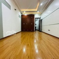 Rẻ Bất Ngờ ! Nhà Cầu Giấy, Lô Góc, Ngõ Thông, An Sinh Đỉnh,Diện Tích36M2* 5T