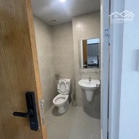 Chung Cư Mới 55M2/ 2 Phòng Ngủ+ 2Wc/ Phí Quản Lý Rẻ/ Free Tiện Ích/ 5 Triệu/Tháng