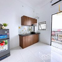 Ngỗng Đẻ Trứng Vàng 1,4 Tỷ/Năm Vốn Chỉ 19,5 Tỷ Có Nhà 140M 7 Tầng 29 Phòng Full Nội Thất Thang Máy