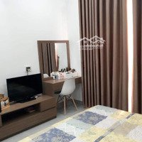 Bán Biệt Thự Mini Vĩnh Thạnh, Nha Trang, Khánh Hòa.