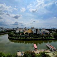 HOT‼️ Căn Hộ Bancol, Cửa Sổ & Chiếc View Cực Xịn