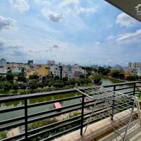 HOT‼️ Căn Hộ Bancol, Cửa Sổ & Chiếc View Cực Xịn