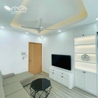 Góc 62M2 Toa 0C2A Mường Thanh Viễn Triều Nha Trang Siêu Đẹp Giá Bán 1Ty680 Lh Vân 0989880877