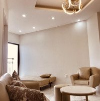 (Căn Hiếm) 1+Pn-55M Tòa E1 D''el Dorado-Tây Hồ, Full Nội Thất, Hướng Đẹp. Liên Hệ:0866966628