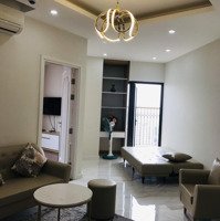 (Căn Hiếm) 1+Pn-55M Tòa E1 D''el Dorado-Tây Hồ, Full Nội Thất, Hướng Đẹp. Liên Hệ:0866966628