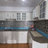 Chủ Có Việc Cần Bán Gấp Căn Hộ Khang Phú 74M2 2 Phòng Ngủ- 2 Vệ Sinh.