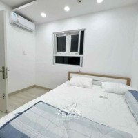 Bán Căn 2 Phòng Ngủpegasus Plaza 69M2 Full Nội Thất 2.1Tỷ Bao Trọn Gói