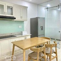 Bán Căn 2 Phòng Ngủpegasus Plaza 69M2 Full Nội Thất 2.1Tỷ Bao Trọn Gói