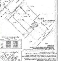 Kiếm Đâu Ra Miếng Đất Ngon Gò Vấp Chỉ Với 1 Tỷ 370 Triệu Ngay Mthẻm Lê Lợi