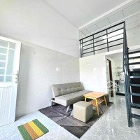 Minihouse Full Nội Thất Đường Trần Văn Ơn 4 Triệu | Tháng