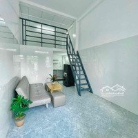 Minihouse Full Nội Thất Đường Trần Văn Ơn 4 Triệu | Tháng