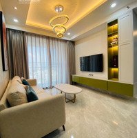 Bán Gấp: Căn Hộ M8 Midtown - 88M2, Full Nội Thất Vip, Tầng Cao View Đông Nam Sông Sài Gòn, Biệt Thự