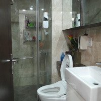 Mới Tổng Hợp 26 Căn Hộ Chủ Nhà Cần Bán Giá Tốt Nhất Thị Trường Được Cập Nhật Liên Tục Trong T3